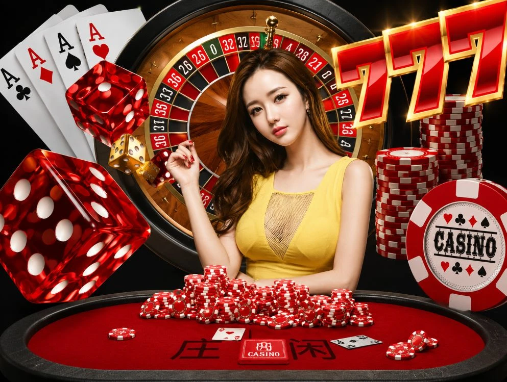 爱游戏ayx官方入口移动服务视觉
